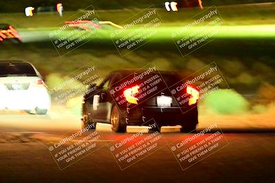 media/Jun-20-2025-Touge2Track (Fri) [[04b7c4a920]]/4-Green Group (Beginner)/Session 4 (Turn 14)/